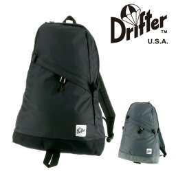 ドリフター リュック メンズ 人気ブランドランキング21 ベストプレゼント ドリフター リュック メンズ 人気ブランドランキング21 ベストプレゼント