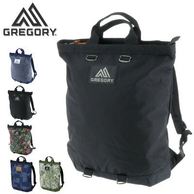 【SALE】グレゴリー GREGORY リュックサック デイパック バックパック CLASSIC クラシック フラッシュデイ FLASH DAY メンズ レディース 【正規品】 送料無料 プレゼント ギフト ラッピング無料 通販【1019sale】