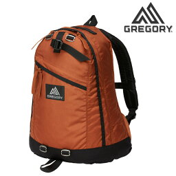 リュック レディース グレゴリー 人気ブランドランキング21 ベストプレゼント リュック レディース グレゴリー 人気ブランドランキング21 ベストプレゼント