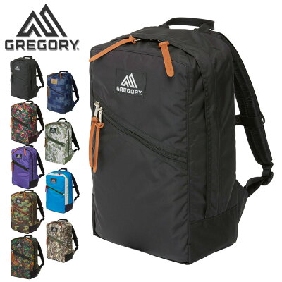 グレゴリーのレディースリュック 人気 おすすめランキング23選 ベストプレゼントガイド グレゴリーのレディースリュック 人気 おすすめランキング23選 ベストプレゼントガイド