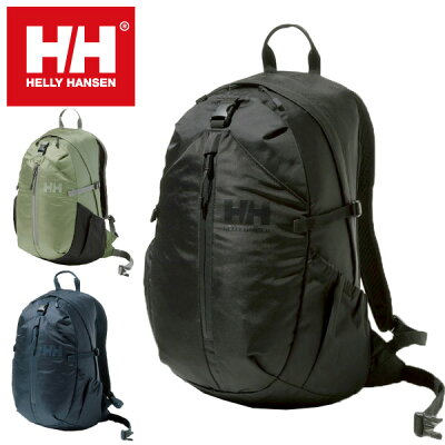 【15%OFFセール】 ヘリーハンセン HELLY HANSEN リュックサック リュック デイパック アクセサリーズ SKARSTIND 20 スカルスティン20 hoy91931 メンズ レディース 通勤 トレッキング ハイドレーション 20L 送料無料 ラッピング無料 【1019sale】【helss】 バレンタイン