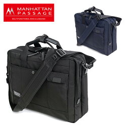 大学生 女友達へのブランドバッグ レディース 人気プレゼントランキング21 ベストプレゼント 大学生 女友達へのブランドバッグ レディース 人気プレゼントランキング21 ベストプレゼント