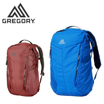 【30%OFFセール】 グレゴリー GREGORY リュックサック デイパック バックパック 大容量 スケッチ25 【ASPECT/アスペクト】 SKETCH25 メンズ レディース ハイキング 黒 おしゃれ カバン 【正規品】 送料無料 ラッピング 【gress】 バレンタイン
