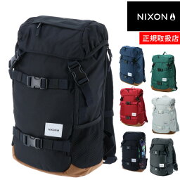 Nixon リュック メンズ 人気ブランドランキング21 ベストプレゼント Nixon リュック メンズ 人気ブランドランキング21 ベストプレゼント