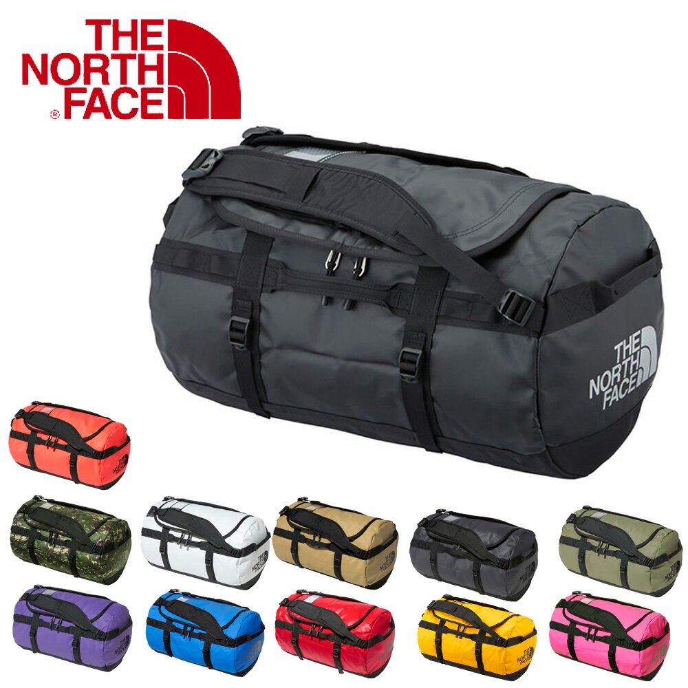 男性におすすめのメンズボストンバッグ 人気ブランドランキング35選 21年版 ベストプレゼントガイド