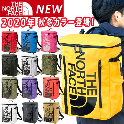 簡略化する フィット 契約した ロキシー リュック ダサい Bonten Yutori Net 簡略化する フィット 契約した ロキシー リュック ダサい Bonten Yutori Net