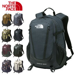 ノースフェイス リュック メンズ 人気ブランドランキング21 ベストプレゼント ノースフェイス リュック メンズ 人気ブランドランキング21 ベストプレゼント