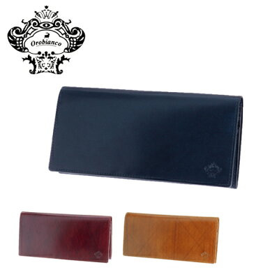 30代男性におすすめのメンズ財布 人気ブランドランキング26選 21年版 キーケースコレクション 30代男性におすすめのメンズ財布 人気ブランドランキング26選 21年版 キーケースコレクション