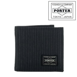 Porter 二つ折り財布 メンズ 人気ブランドランキング21 ベストプレゼント Porter 二つ折り財布 メンズ 人気ブランドランキング21 ベストプレゼント