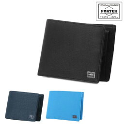 ご覧ください スクラッチ アメリカ 折りたたみ 財布 メンズ おしゃれ N Printcolor Jp ご覧ください スクラッチ アメリカ 折りたたみ 財布 メンズ おしゃれ N Printcolor Jp