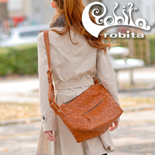 【限定品】 クラッチバッグ 3wayショルダーバッグ robita ロビタ 旅行 トート 人気 レディース ショルダーバッグ 本革 ハンドバッグ an-078 アニャムニャロビタ - バッグ
