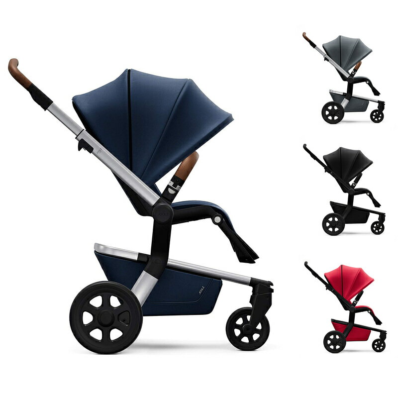 1歳へのベビーカー 誕生日プレゼント 人気ランキング21 2 4ページ ベストプレゼント