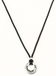 大学生 彼氏へのネックレス メンズ クリスマスプレゼント 人気ランキング21 ベストプレゼント 大学生 彼氏へのネックレス メンズ クリスマスプレゼント 人気ランキング21 ベストプレゼント