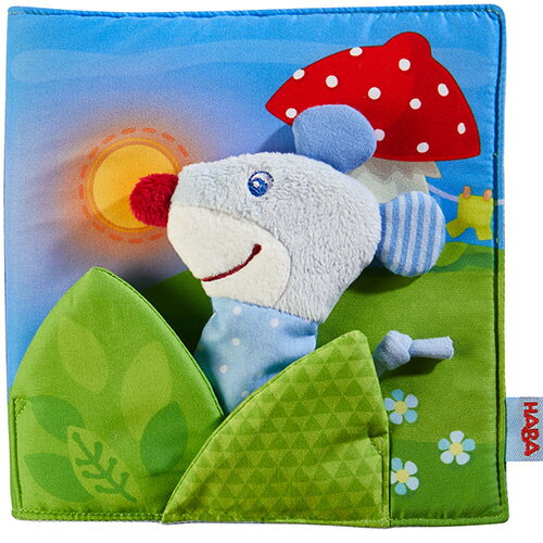 出産祝いに喜ばれるブランド布絵本のプレゼント 人気ランキング21 カーターズなどがおしゃれでおすすめ ベストプレゼントガイド