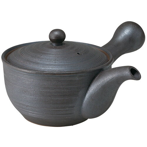 人気のブランド急須ランキング21 有田焼やマリメッコなどのおすすめプレゼントを紹介 ベストプレゼントガイド