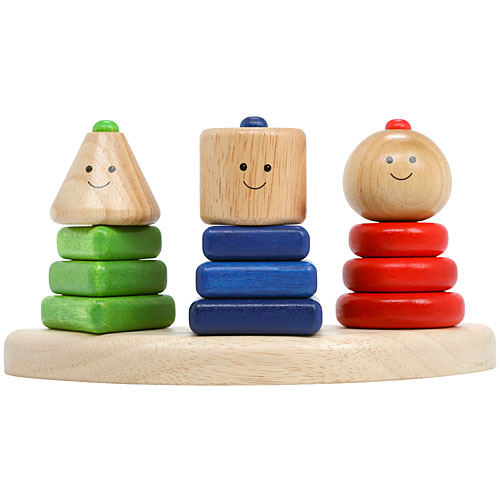 知育玩具 積み木 人気ブランドランキング21 ベストプレゼント