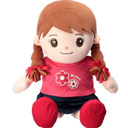 女の子への電子玩具 人気プレゼントランキング21 ベストプレゼント 女の子への電子玩具 人気プレゼントランキング21 ベストプレゼント