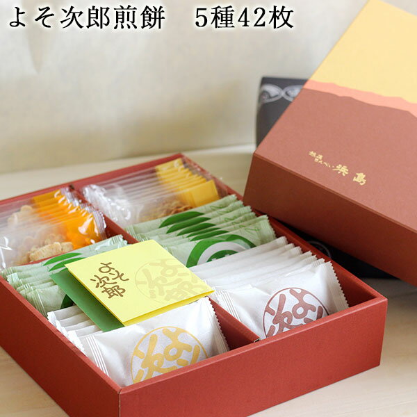 小学校 中学校 高校の入学祝いのお返しに喜ばれる品物ランキング21 マナーもご紹介 ベストプレゼントガイド