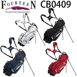 彼氏へのゴルフグッズ キャディバッグ 誕生日プレゼント 人気ランキング 2 2ページ ベストプレゼント