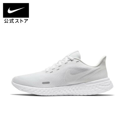 【20%OFFクーポン対象】ナイキ レボリューション 5 ウィメンズ ランニングシューズシューズ レディース スポーツ ランニング ジョギング シューズ ローカット
