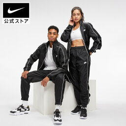 服 ナイキ 人気ブランドランキング21 ベストプレゼント 服 ナイキ 人気ブランドランキング21 ベストプレゼント