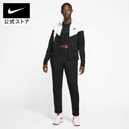 ジャージ レディース ナイキ 人気ブランドランキング21 ベストプレゼント ジャージ レディース ナイキ 人気ブランドランキング21 ベストプレゼント
