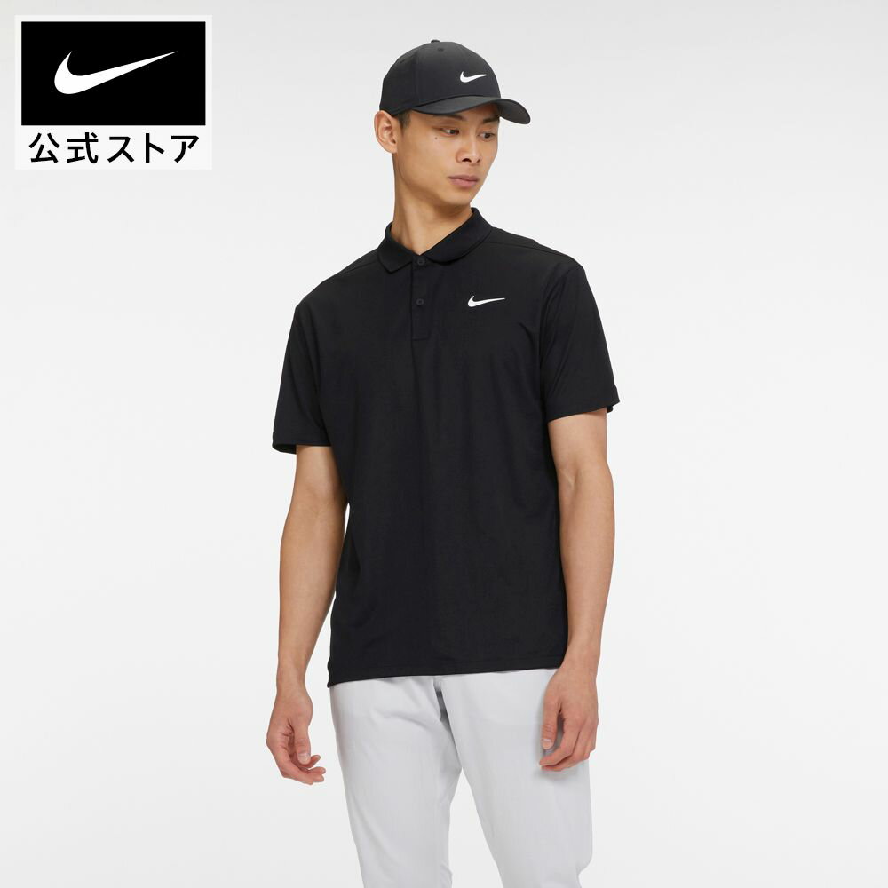 ゴルフウェア メンズ 人気ブランドランキング22 ベストプレゼント