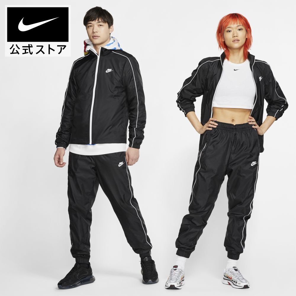 服 トレーニングウェア 人気ブランドランキング22 ベストプレゼント