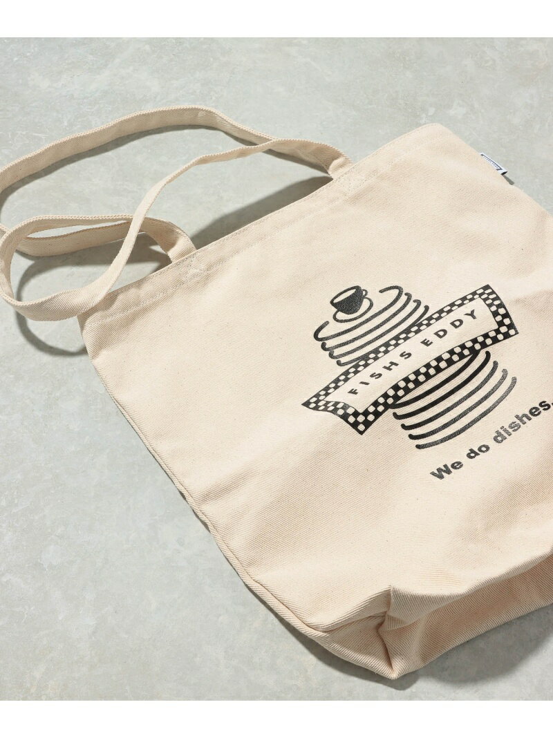 ニコアンド トートバッグ レディース 人気ブランドランキング22 ベストプレゼント