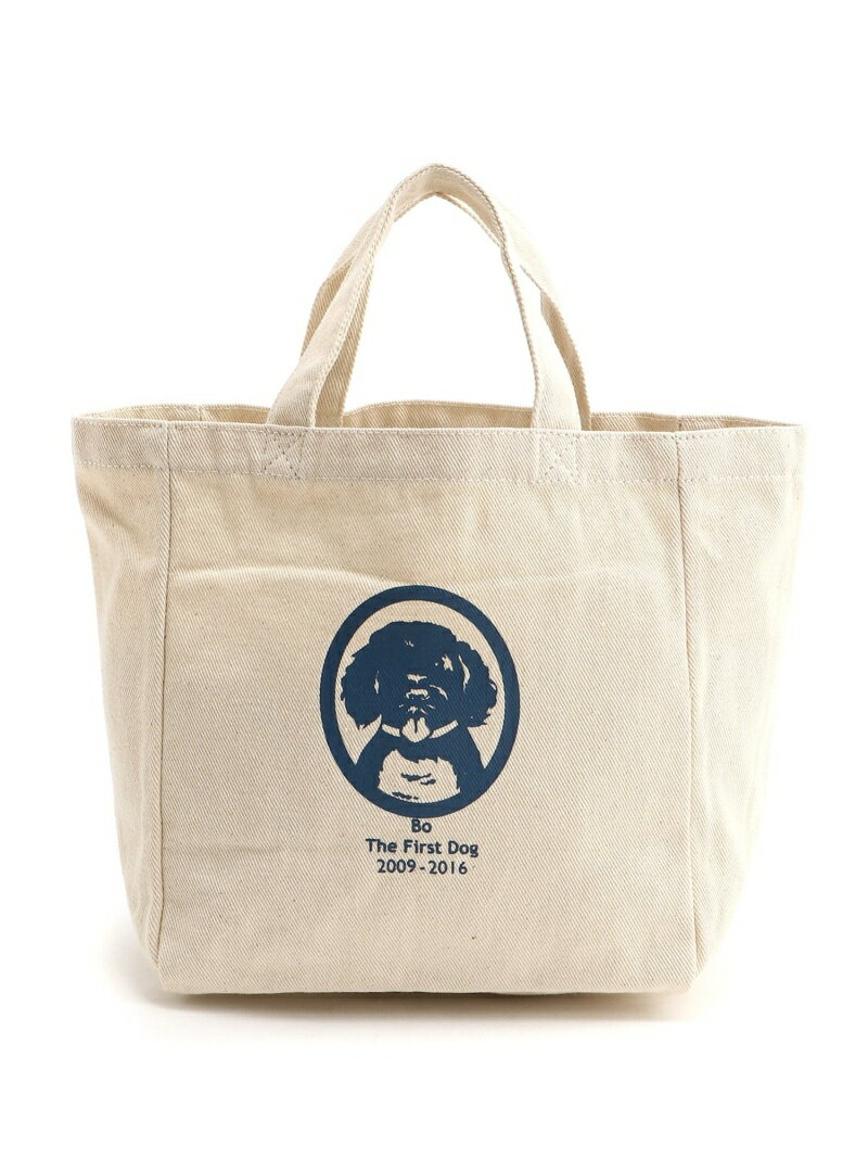 ニコアンド トートバッグ レディース 人気ブランドランキング22 ベストプレゼント