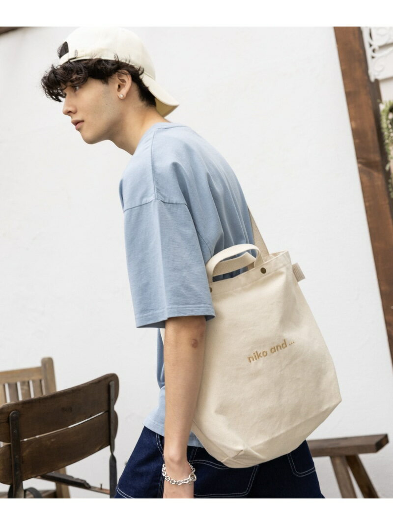 女子高校生におすすめのレディースバッグ 人気ブランドランキング31選 22年版 ベストプレゼントガイド