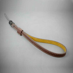 ブランドストラップ レディース 人気ブランドランキング21 ベストプレゼント ブランドストラップ レディース 人気ブランドランキング21 ベストプレゼント