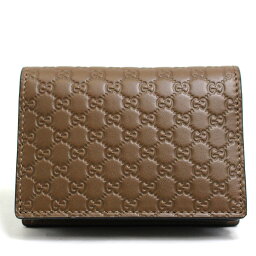 グッチ 名刺入れ メンズ 人気ブランドランキング21 ベストプレゼント グッチ 名刺入れ メンズ 人気ブランドランキング21 ベストプレゼント