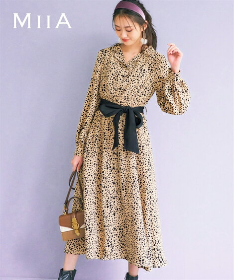 ワンピース レディース 人気ブランドランキング22 ベストプレゼント