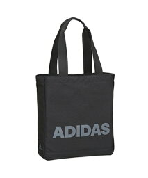 アディダス トートバッグ メンズ 人気ブランドランキング21 ベストプレゼント アディダス トートバッグ メンズ 人気ブランドランキング21 ベストプレゼント