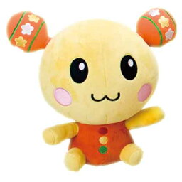 ぬいぐるみ ぐーチョコランタン 人気ブランドランキング21 ベストプレゼント ぬいぐるみ ぐーチョコランタン 人気ブランドランキング21 ベストプレゼント