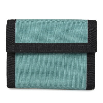 【最大1000円OFFクーポン】 MAISON MARGIELA WALLET メゾンマルジェラ 財布 三つ折り メンズ レディース ブルー S55UI0208-T7088