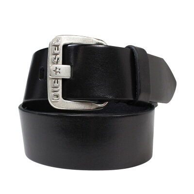 女性におすすめのレディースベルト人気ブランドランキング 年最新情報 ベストプレゼントガイド