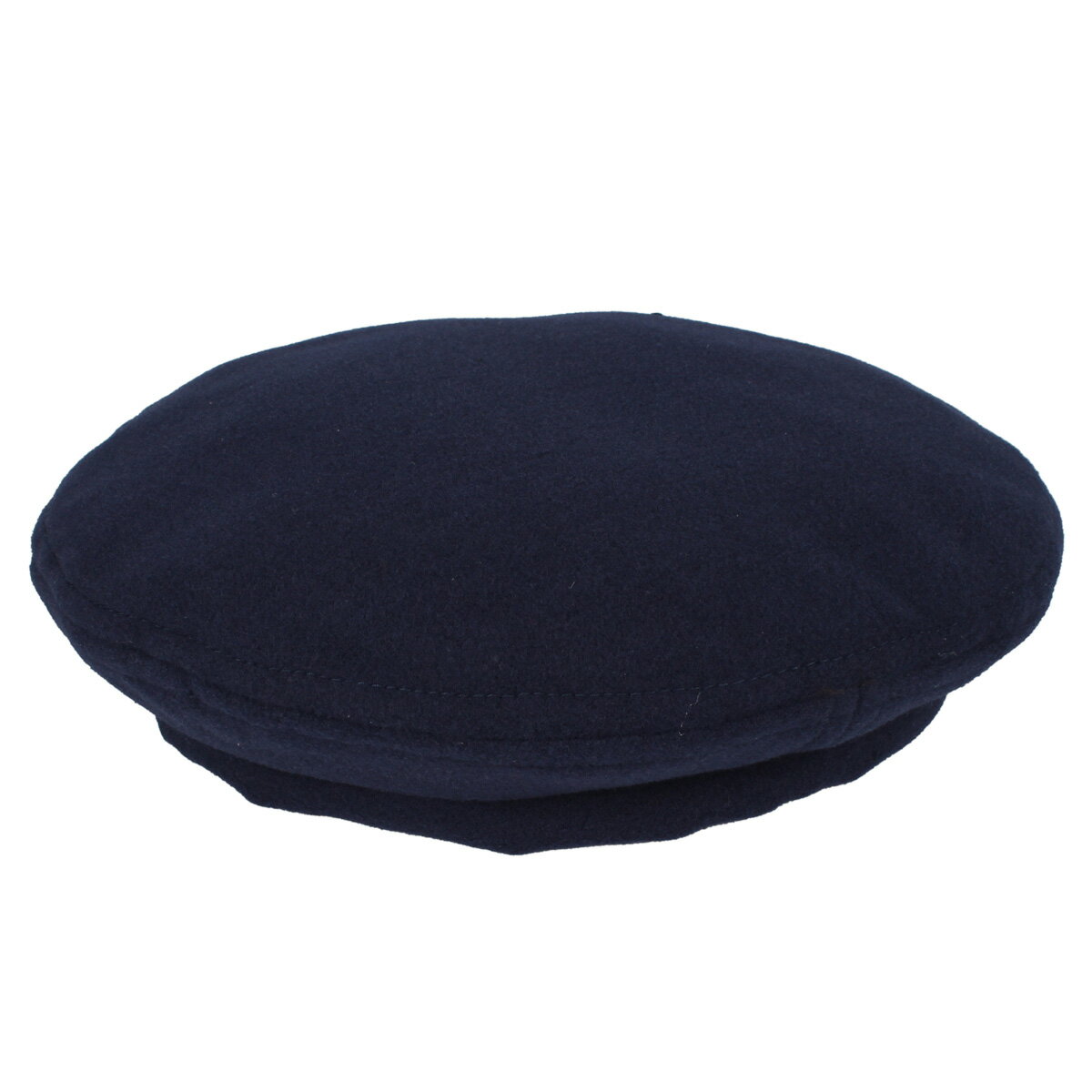 男性におすすめのメンズベレー帽 人気ブランドランキング32選 21年版 ベストプレゼントガイド