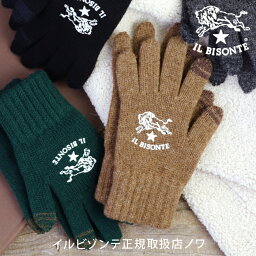 ブランド手袋 レディース 人気ブランドランキング21 ベストプレゼント ブランド手袋 レディース 人気ブランドランキング21 ベストプレゼント