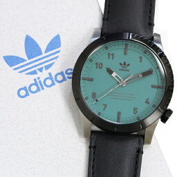 アディダス 腕時計 人気ブランドランキング21 ベストプレゼント アディダス 腕時計 人気ブランドランキング21 ベストプレゼント