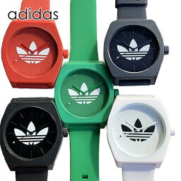 30代 彼氏へのブランド腕時計 メンズ 人気プレゼントランキング22 ベストプレゼント 30代 彼氏へのブランド腕時計 メンズ 人気プレゼントランキング22 ベストプレゼント