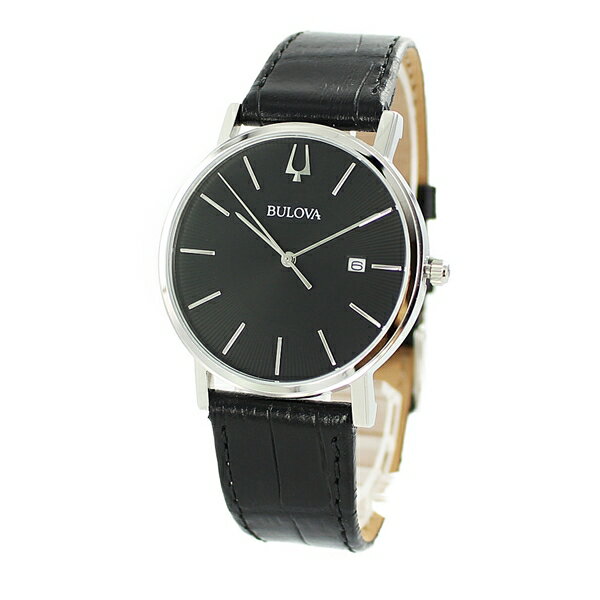 革ベルトのメンズ腕時計 人気ブランドランキング30選 21年版 ベストプレゼントガイド