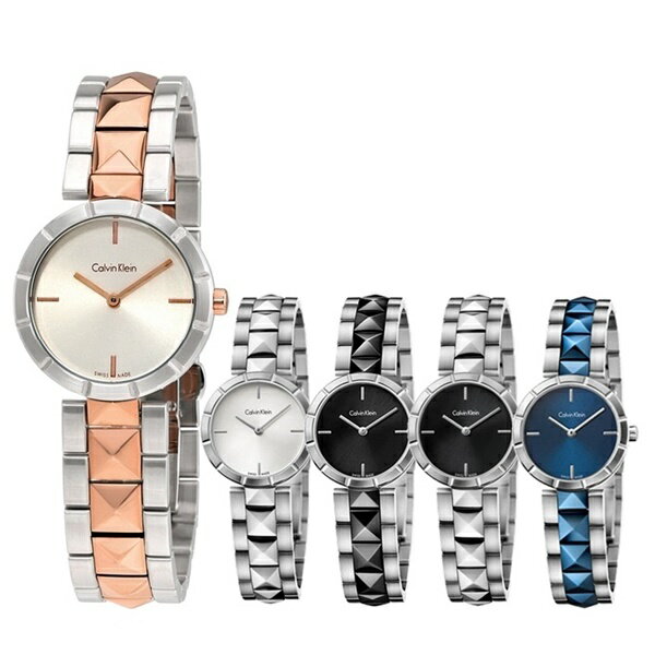 彼女へのブランド腕時計 レディース 人気プレゼントランキング21 ベストプレゼント