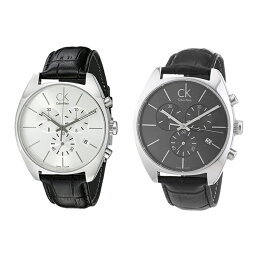 カルバンクライン 腕時計 メンズ 人気ランキング21 ベストプレゼント カルバンクライン 腕時計 メンズ 人気ランキング21 ベストプレゼント