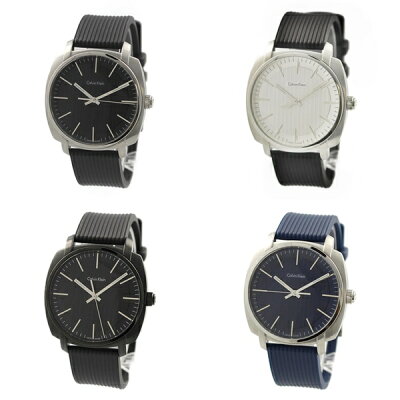 カルバンクラインのメンズ腕時計おすすめ 人気ランキングtop10 21年最新版 ベストプレゼントガイド カルバンクラインのメンズ腕時計おすすめ 人気ランキングtop10 21年最新版 ベストプレゼントガイド