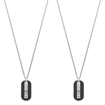 対角線 ステートメント 繊毛 アルマーニ ネックレス メンズ 公式 Ningensei Jp 対角線 ステートメント 繊毛 アルマーニ ネックレス メンズ 公式 Ningensei Jp