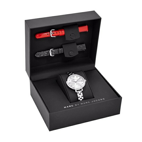 マークジェイコブス 腕時計 人気ブランドランキング21 ベストプレゼント