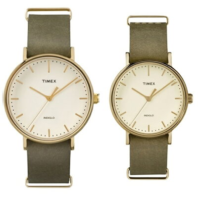 記念日におすすめのペアウォッチ 人気ブランドランキング30選 夫婦もカップルも必見 ベストプレゼントガイド