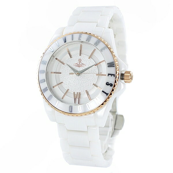 女性に人気のセラミックの可愛いレディース腕時計 おすすめブランド12選 21年最新版 ベストプレゼントガイド